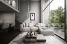 3 Bedroom Condo for sale in Next Point Condominium, Rawai, Phuket