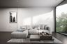 2 Bedroom Condo for sale in Next Point Condominium, Rawai, Phuket