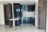 1 Bedroom Condo for sale in Grand Avenue Residence, Nong Prue, Chonburi