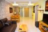1 Bedroom Condo for rent in The Pine Hua Hin, Nong Kae, Prachuap Khiri Khan