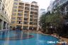 Condo for sale in The Residence Jomtien Beach, Nong Prue, Chonburi