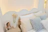 1 Bedroom Condo for rent in Chaigoon Tower, Bang Mot, Bangkok