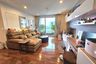 2 Bedroom Condo for sale in Baan Siri 31, Khlong Toei Nuea, Bangkok near BTS Phrom Phong