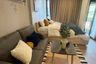 Condo for rent in The Muve Pradipat, Sam Sen Nai, Bangkok near BTS Saphan Kwai