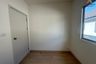 3 Bedroom Townhouse for sale in Baan Pruksa Pinklao-Wongwaen, Bang Muang, Nonthaburi
