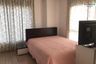 1 Bedroom Condo for sale in Milestone Condominium, Khlong Kum, Bangkok near MRT Sammakon