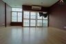 2 Bedroom Townhouse for sale in The Park @ Fashion, Khan Na Yao, Bangkok