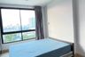 1 Bedroom Condo for sale in The Nich Mono Bangna Phase 2, Khlong Toei, Bangkok near BTS Nana