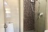 1 Bedroom Condo for sale in Sense Sukhumvit, Bang Na, Bangkok near BTS Udom Suk