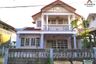 3 Bedroom House for sale in Kritsada Nakhon 10, Sao Thong Hin, Nonthaburi near MRT Sam Yaek Bang Yai