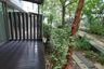 3 Bedroom Townhouse for sale in Siamese Blossom @ Fashion, Khan Na Yao, Bangkok near MRT Nopparat