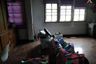 3 Bedroom House for sale in Kritsada Nakhon 10, Sao Thong Hin, Nonthaburi near MRT Sam Yaek Bang Yai