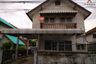 3 Bedroom House for sale in Kritsada Nakhon 10, Sao Thong Hin, Nonthaburi near MRT Sam Yaek Bang Yai