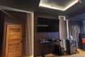 4 Bedroom House for sale in THE GRAND PINKLAO, Sala Thammasop, Bangkok