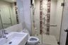 1 Bedroom Condo for sale in The Kris Extra 4, Din Daeng, Bangkok near MRT Sutthisan