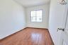 3 Bedroom Townhouse for sale in Narissara, Bang Khu Wiang, Nonthaburi