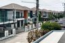 ขายบ้าน กรีนด์โฮม อยุธยา 3 ห้องนอน ใน บ้านเกาะ, พระนครศรีอยุธยา