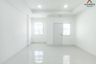 2 Bedroom House for sale in Phrae Ma Porn, Bueng Yitho, Pathum Thani