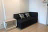 1 Bedroom Condo for sale in iCondo Serithai Green Space, Khlong Kum, Bangkok near MRT Khlong Ban Ma
