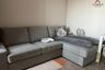 1 Bedroom Condo for sale in The Tree Charansanitwong 30, Ban Chang Lo, Bangkok near MRT Fai Chai