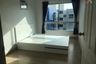 1 Bedroom Condo for sale in The Kith Plus Nawamin, Nuan Chan, Bangkok near MRT Khu Bon
