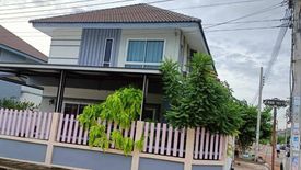 ขายทาวน์เฮ้าส์ บ้านสินทวีเทียนทะเล 2 4 ห้องนอน ใน แสมดำ, บางขุนเทียน