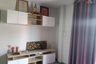 ขายทาวน์เฮ้าส์ บ้านสินทวีเทียนทะเล 2 4 ห้องนอน ใน แสมดำ, บางขุนเทียน