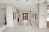 4 Bedroom House for sale in Grand Bangkok Boulevard Pinklao, Sala Thammasop, Bangkok