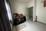 3 Bedroom Townhouse for sale in Nakornthong Living 2, Thai Ban Mai, Samut Prakan