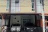 3 Bedroom Townhouse for sale in Mono Town Home, Bang Khae, Bangkok