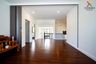 5 Bedroom House for sale in narasiri rama2, Samae Dam, Bangkok