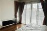 ขายบ้าน สัมมากร รังสิตคลอง 7 3 ห้องนอน ใน บึงสนั่น, ธัญบุรี