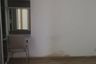 1 Bedroom Condo for sale in Budget Condo Tiwanon, Talat Khwan, Nonthaburi near MRT Ministry of Public Health