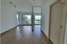 1 Bedroom Condo for sale in THE IRIS BANGYAI, Bang Rak Phatthana, Nonthaburi near MRT Khlong Bang Phai