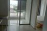 1 Bedroom Condo for sale in Niche Mono Sukhumvit - Puchao, Thepharak, Samut Prakan near BTS Pu Chao