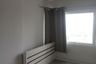 1 Bedroom Condo for sale in Bangkok Horizon Ratchada - Thapra, Dao Khanong, Bangkok near BTS Talat Phlu