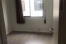 3 Bedroom Townhouse for sale in SIRI PLACE Prachauthit 90, Ban Khlong Suan, Samut Prakan