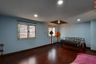 5 Bedroom Townhouse for sale in Varathorn Ville, Suan Luang, Bangkok