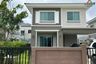 3 Bedroom House for sale in CASA VILLE Ramintra – Wongwaen, Tha Raeng, Bangkok