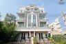 3 Bedroom Townhouse for sale in Arcadia Office At Home, Khlong Sam Prawet, Bangkok near Airport Rail Link Lat Krabang