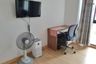 1 Bedroom Condo for sale in Chateau In Town Ratchada 10, Din Daeng, Bangkok near MRT Thailand Cultural Centre