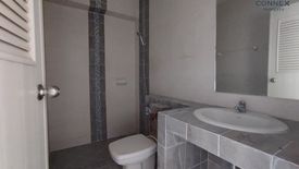 ขายทาวน์เฮ้าส์ 4 ห้องนอน ใน แสมดำ, บางขุนเทียน
