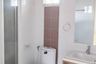 3 Bedroom Townhouse for sale in Pruksa Town Ratchapruk, Bang Krang, Nonthaburi