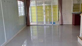 ขายทาวน์เฮ้าส์ 3 ห้องนอน ใน บ้านใหม่, ปากเกร็ด ใกล้ MRT ทะเลสาบ