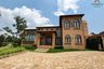 4 Bedroom House for sale in Toscana valley, Pong Talong, Nakhon Ratchasima