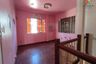 3 Bedroom House for sale in Chaiyaphruek Bang Khun Tiean, Samae Dam, Bangkok