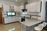 3 Bedroom House for sale in The Bliss 2, Huai Yai, Chonburi