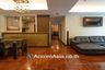3 Bedroom Condo for sale in Supreme Ville, Thung Maha Mek, Bangkok near MRT Lumpini