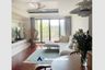 2 Bedroom Condo for sale in Supreme Ville, Thung Maha Mek, Bangkok near MRT Lumpini