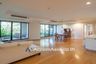 3 Bedroom Condo for Sale or Rent in Supreme Ville, Thung Maha Mek, Bangkok near MRT Lumpini